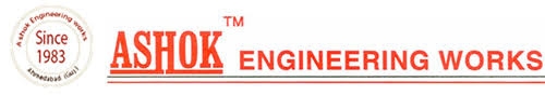 Ashok Engineering Works