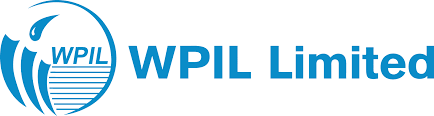 WPIL MODY PUMPS
