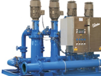 HYPN(HYDRO PNEUMATIC)