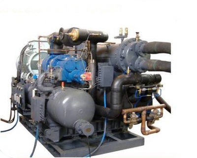 HVACR